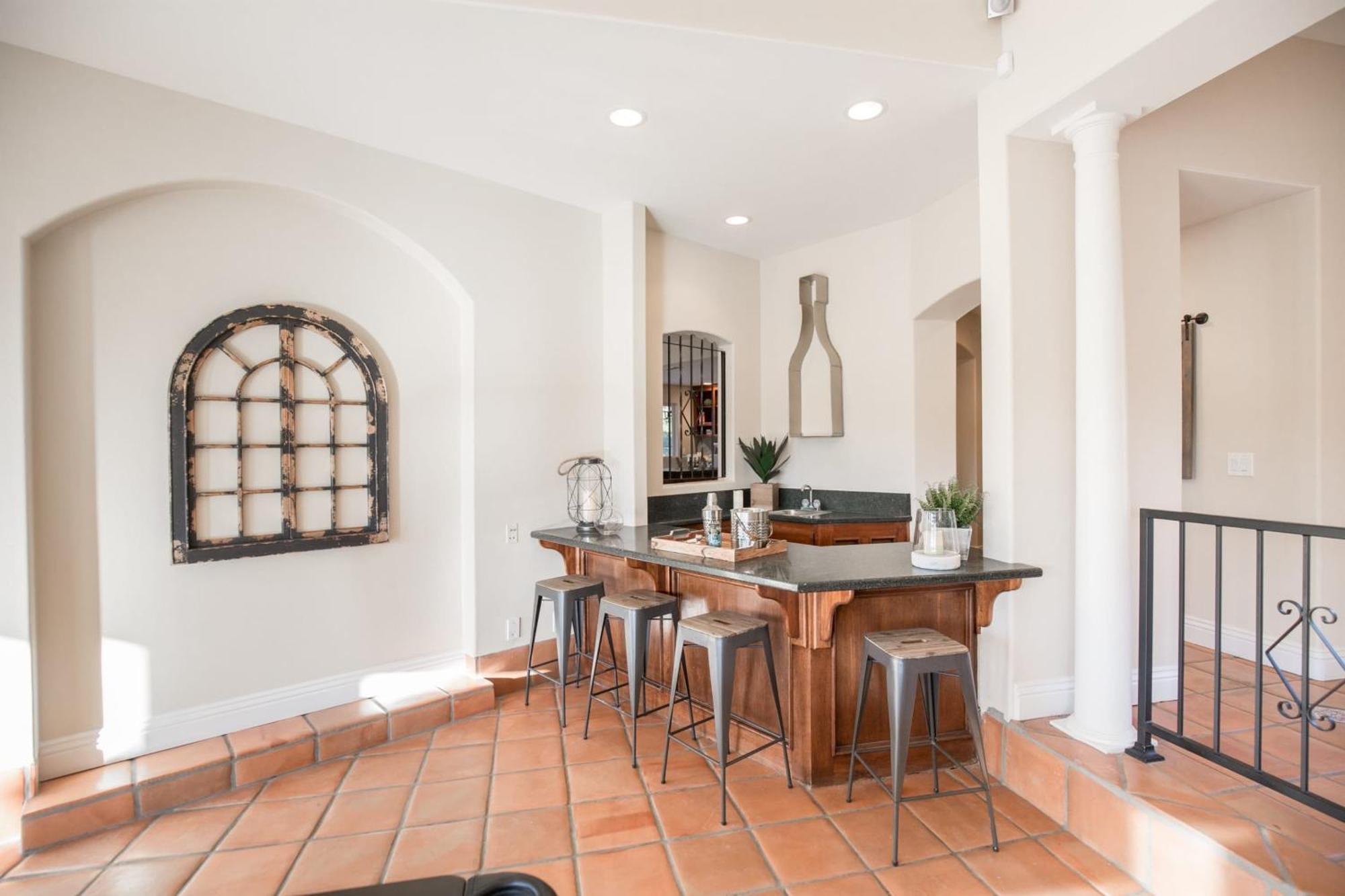 Grapevine By Avantstay Secluded 5Br Villa 4 Acres Of Vineyards Avo Groves Temecula Exterior photo