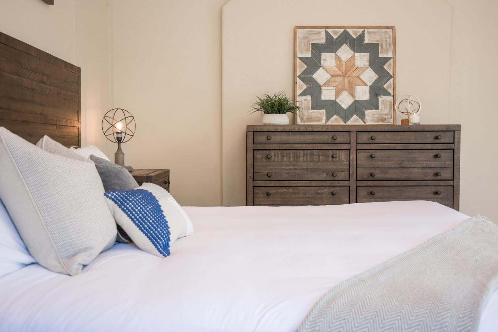 Grapevine By Avantstay Secluded 5Br Villa 4 Acres Of Vineyards Avo Groves Temecula Exterior photo