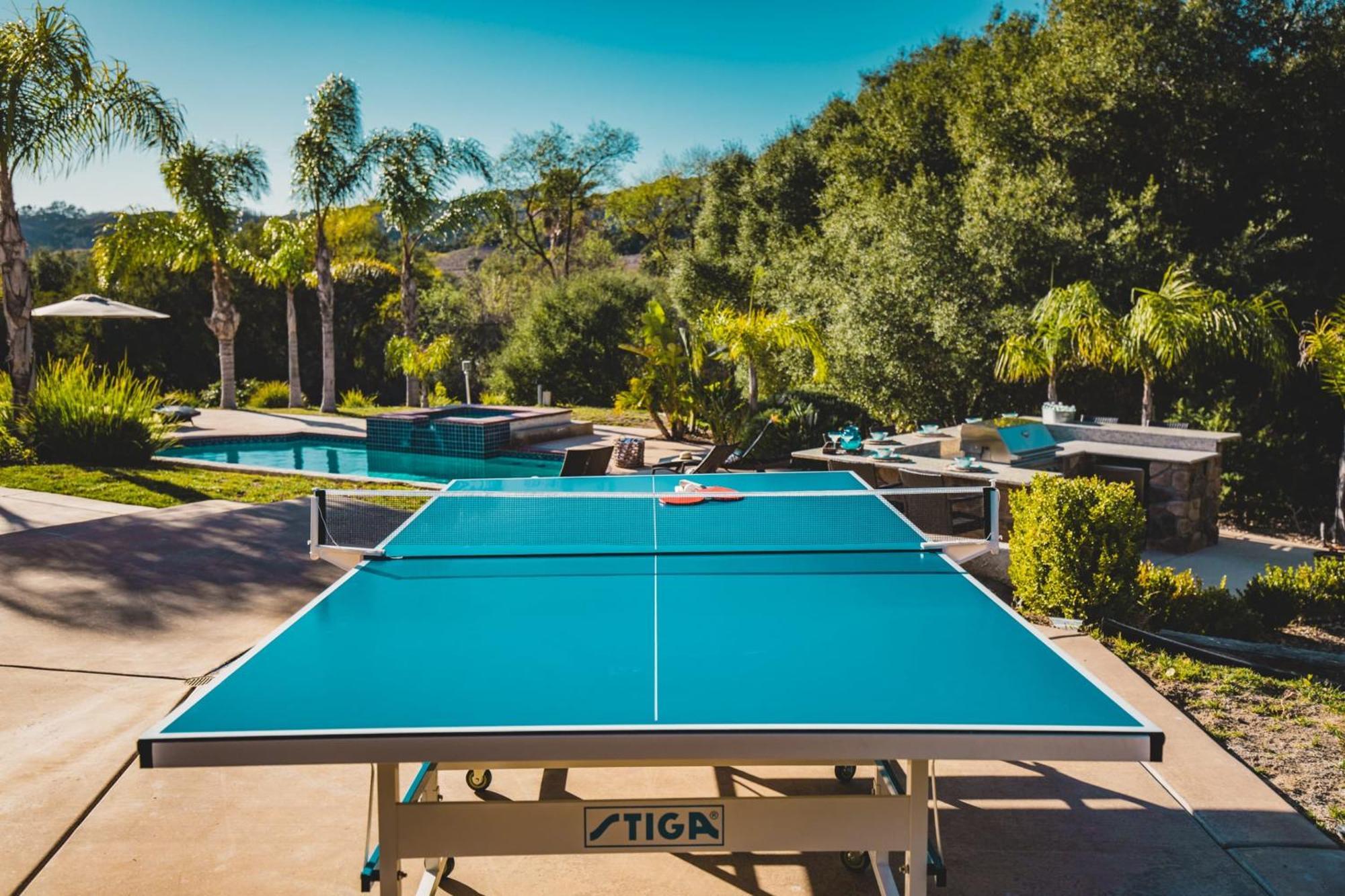 Grapevine By Avantstay Secluded 5Br Villa 4 Acres Of Vineyards Avo Groves Temecula Exterior photo