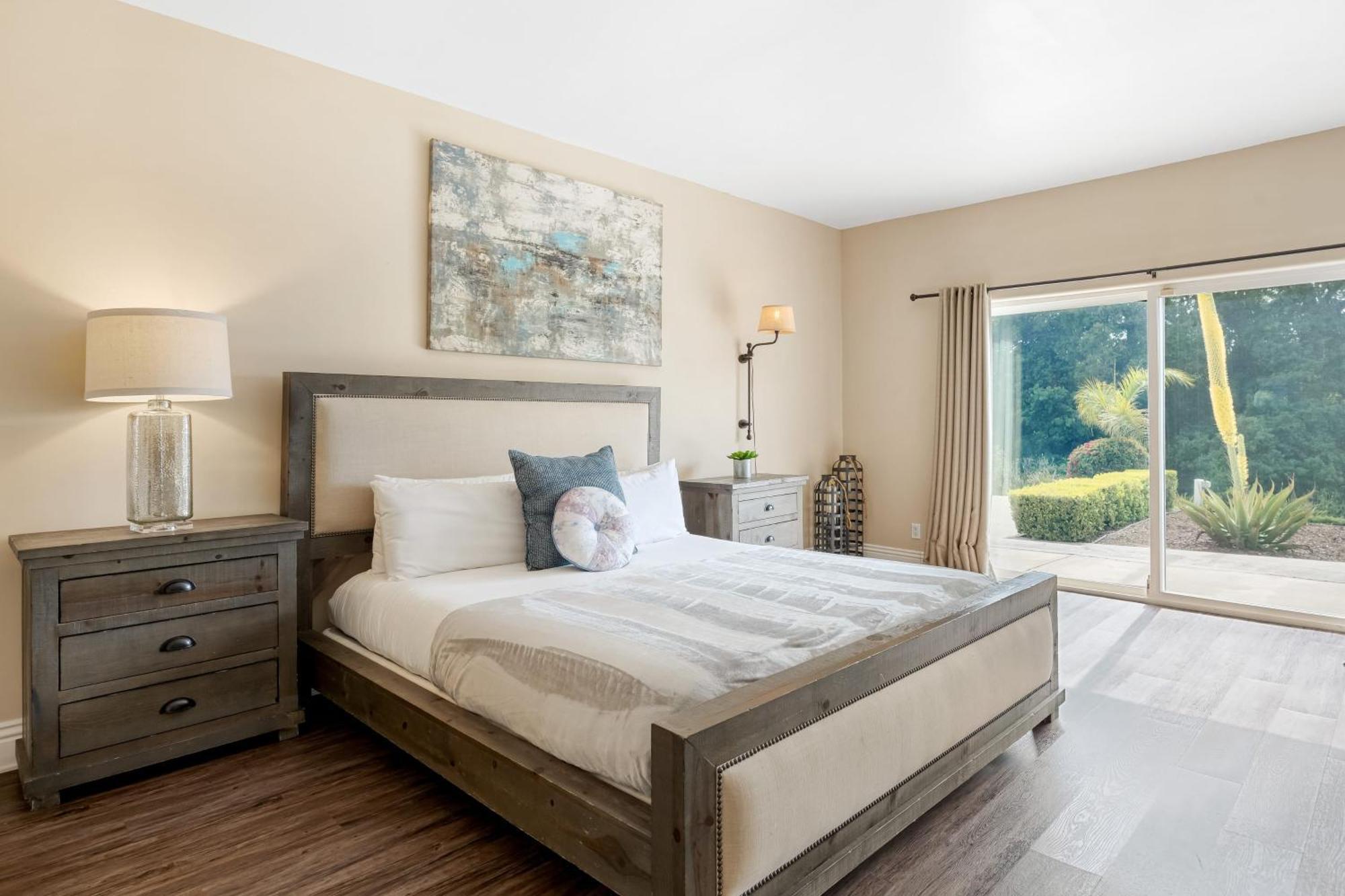 Grapevine By Avantstay Secluded 5Br Villa 4 Acres Of Vineyards Avo Groves Temecula Exterior photo