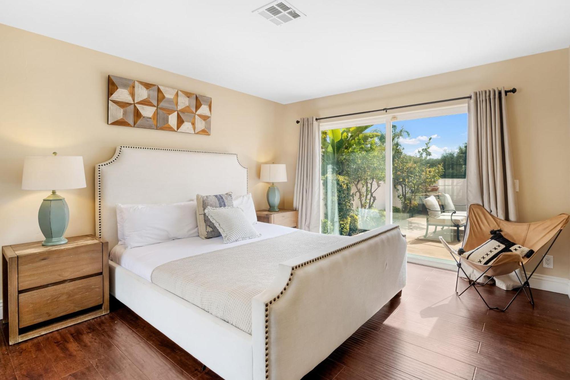 Grapevine By Avantstay Secluded 5Br Villa 4 Acres Of Vineyards Avo Groves Temecula Exterior photo