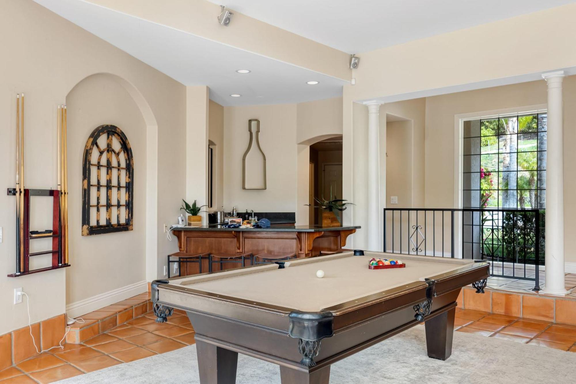 Grapevine By Avantstay Secluded 5Br Villa 4 Acres Of Vineyards Avo Groves Temecula Exterior photo