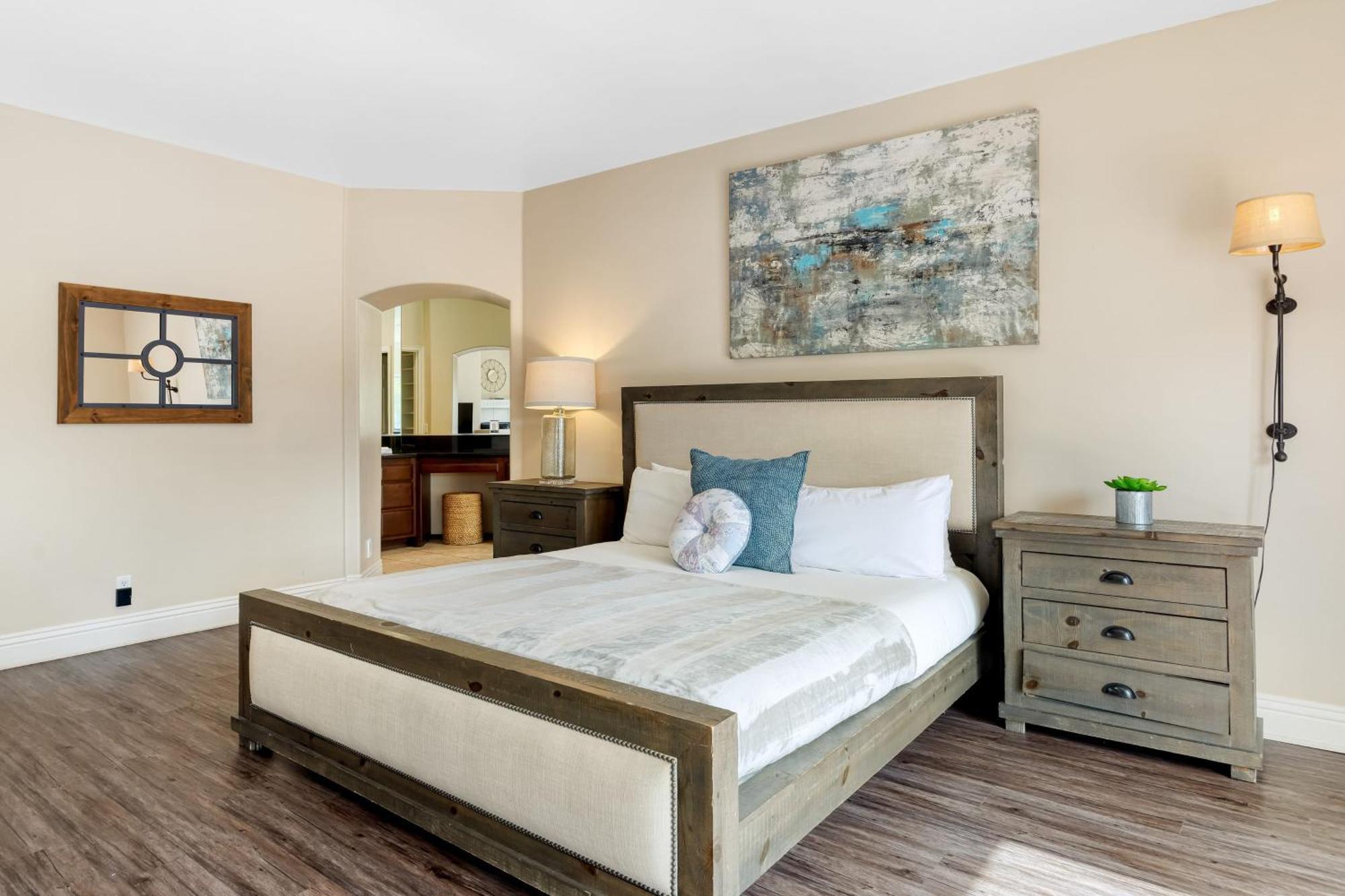 Grapevine By Avantstay Secluded 5Br Villa 4 Acres Of Vineyards Avo Groves Temecula Exterior photo