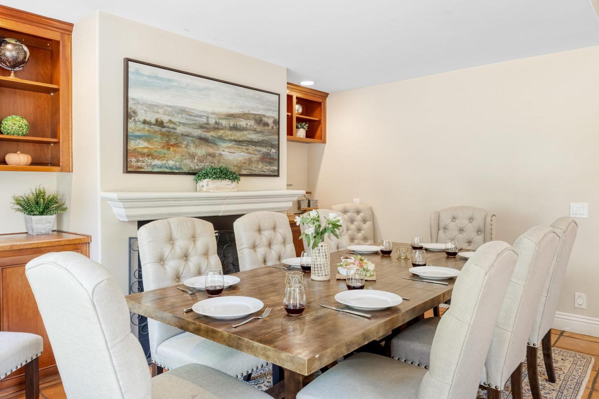 Grapevine By Avantstay Secluded 5Br Villa 4 Acres Of Vineyards Avo Groves Temecula Exterior photo