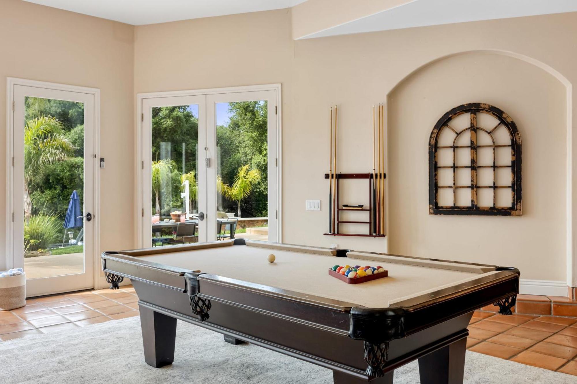 Grapevine By Avantstay Secluded 5Br Villa 4 Acres Of Vineyards Avo Groves Temecula Exterior photo